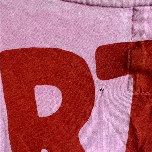 Freecity Long Sleeve Shirt - Picture 4 of 4